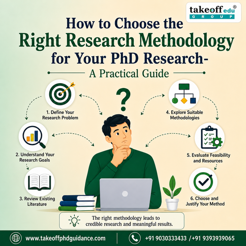 How to Choose the Right Research Methodology for Your PhD Research A Practical Guide.png