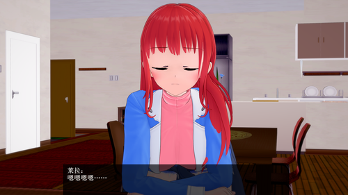S23 EN (8).png