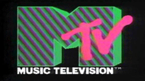 mtv.gif