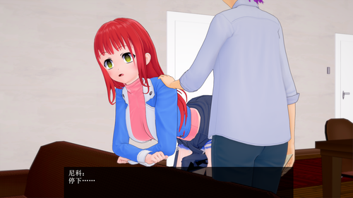S23 EN (17).png