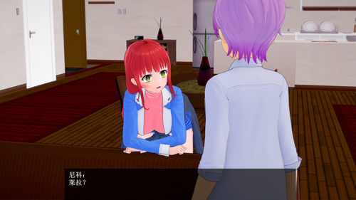S23 EN (13).png