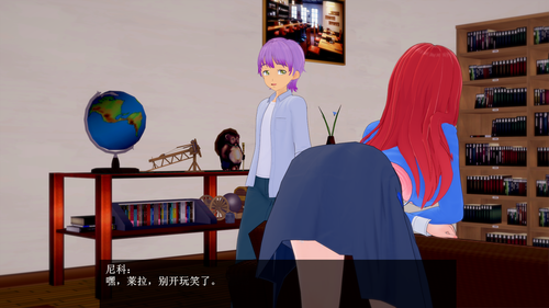 S23 EN (14).png