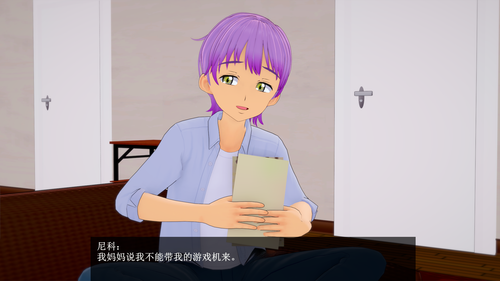 S23 EN (4).png