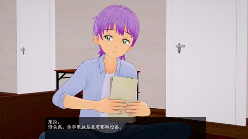 S23 EN (5).png