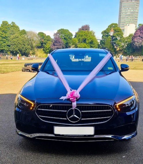 Best Service For Wedding Car Hire in Maindee.jpg