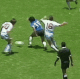 football2.gif