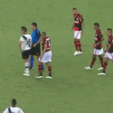 football3.gif