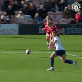 football.gif