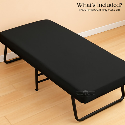 BLACK 05.1