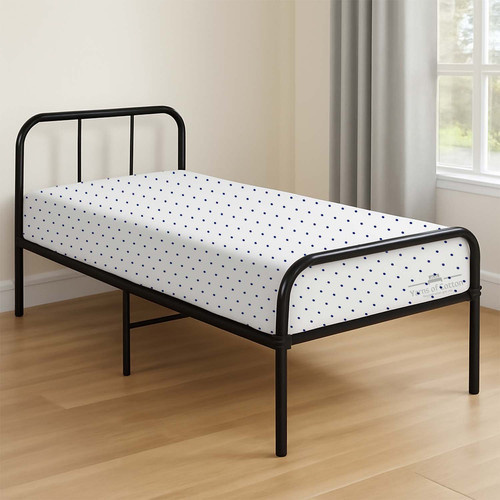 COT FITTED POLKA 1.1