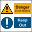1x1 Unsafe Building 1.png