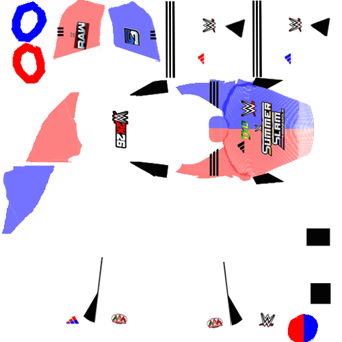 WWE Juventus 25 26 Home 1EGk1.png
