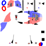 WWE Juventus 25 26 Home 1EGk1
