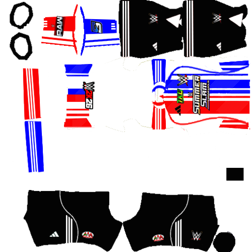 WWE Juventus 25 26 Home 2E.png