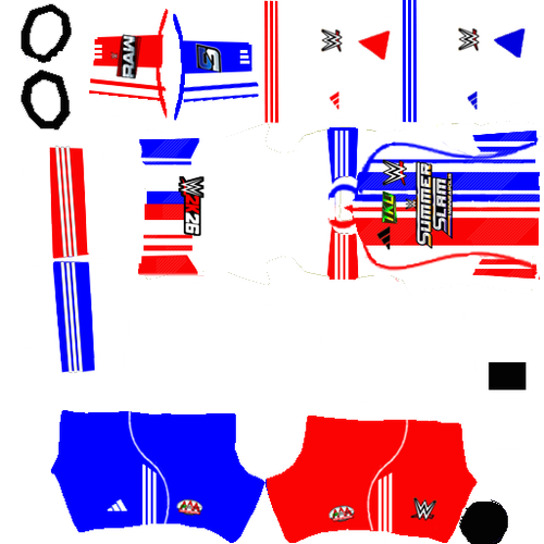 WWE Juventus 25 26 Home 2C.png