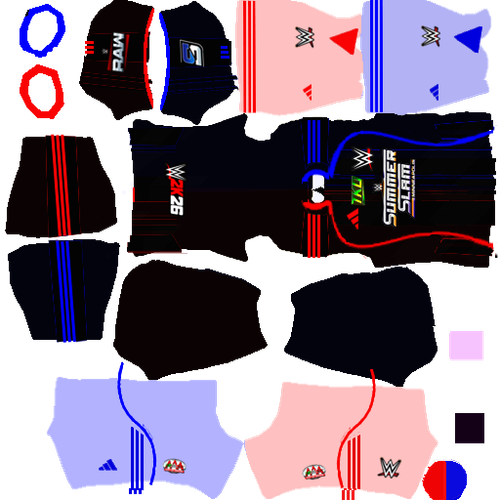 WWE Juventus 25 26 Home 4B.png