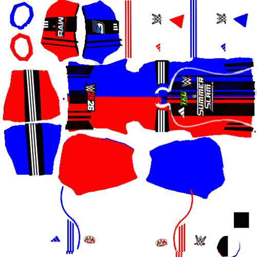 WWE Juventus 25 26 Home 1E.png