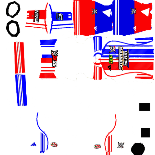 WWE Juventus 25 26 Home 2D.png