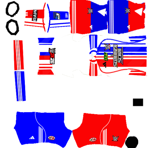 WWE Juventus 25 26 Home 2A.png