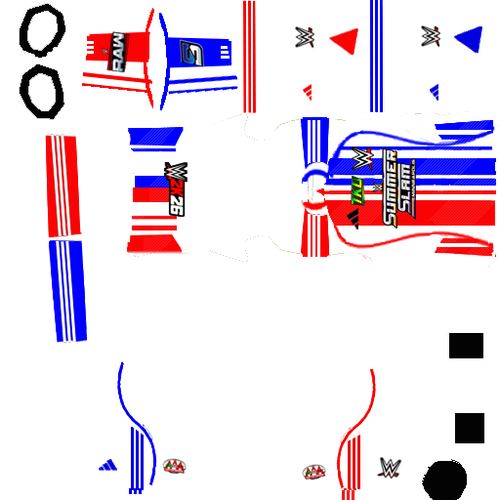 WWE Juventus 25 26 Home 2B.png