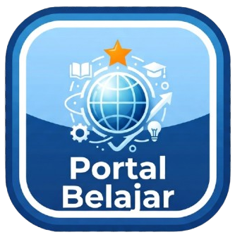 Portal Belajar.png