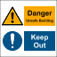 2x2 Unsafe Building 1.png