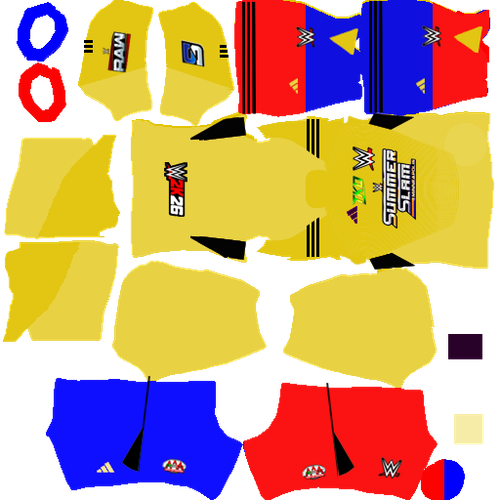 WWE Juventus 25 26 Home 1BGk1.png