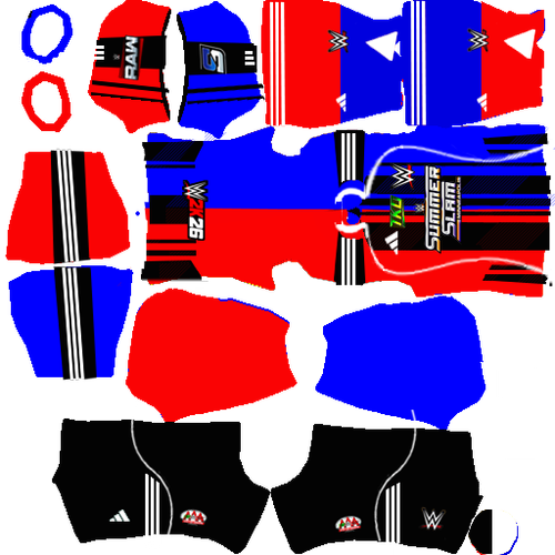 WWE Juventus 25 26 Home 1C.png