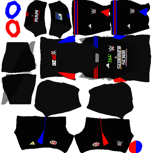 WWE Juventus 25 26 Home 1AGk1.png