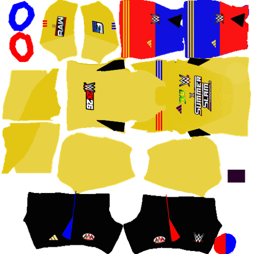 WWE Juventus 25 26 Home 1CGk1.png