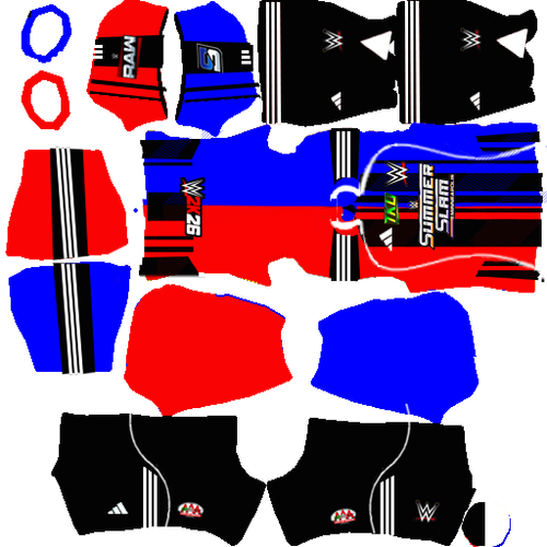 WWE Juventus 25 26 Home 1A.png