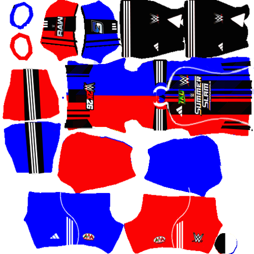 WWE Juventus 25 26 Home 1D.png