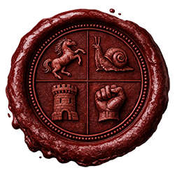 trellseal.png