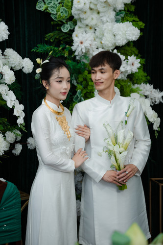 532.jpg