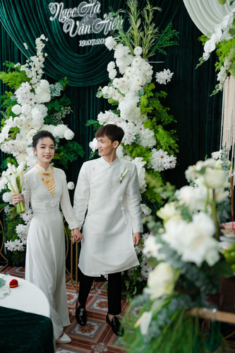 550