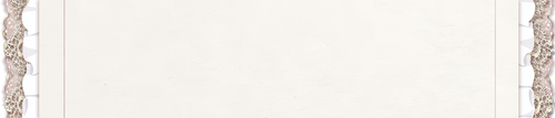 zhongbu.png