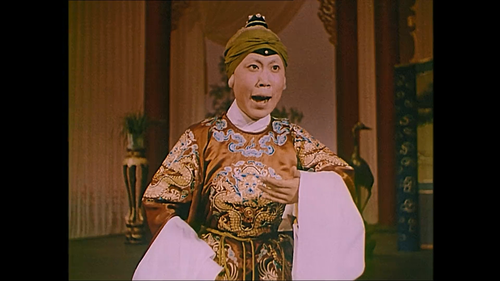穆桂英大战洪州.mp4 20260729 132412.242.png
