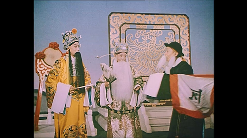 穆桂英大战洪州.mp4 20260729 132425.983.png