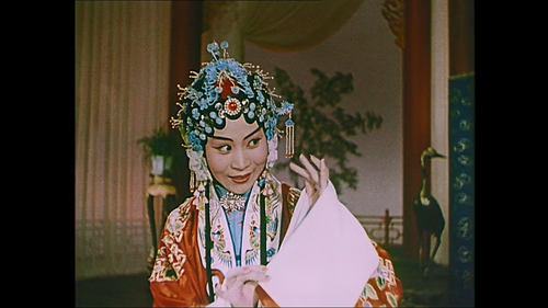 穆桂英大战洪州.mp4 20260729 132431.872.png