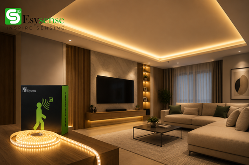 Buying Guide Best LED Strip Lights & Prices for Home Decor Esysense.png