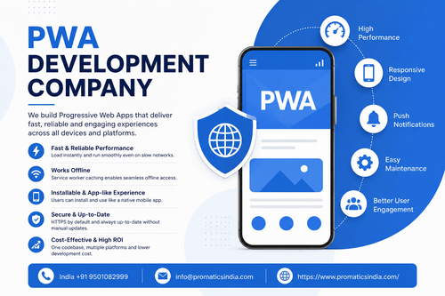 PWA development company.png