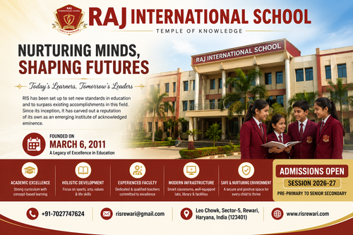 Admissions Open for Session 2026–27.png