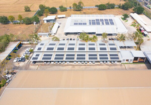 Best Solar EPC Company in UP for Commercial & Industrial Projects.jpg