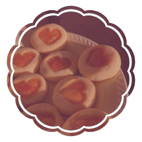 rye pfp1.png