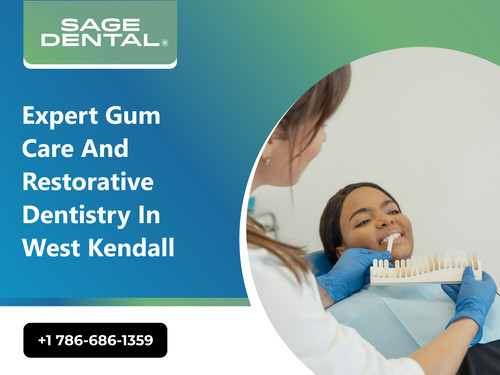 Expert Gum Care and Restorative Dentistry in West Kendall.jpg