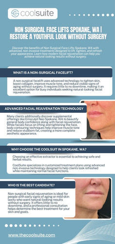 Non Surgical Face Lifts Spokane, WA | Lift & Refresh Without Surgery.jpg