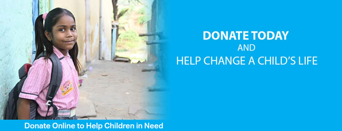 Donate To Charity In India | Build Brighter Futures with SOS Children's Villages India.png