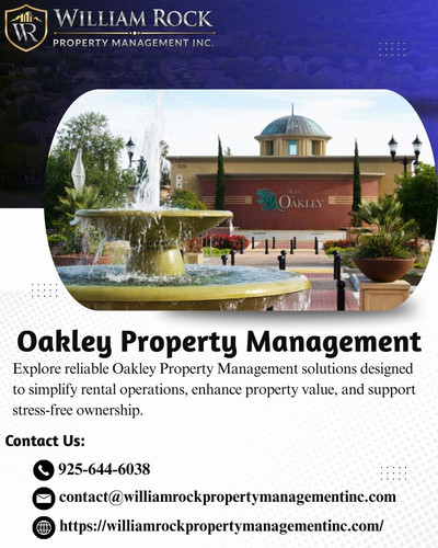 What Services Does Oakley Property Management Typically Provide?.jpg