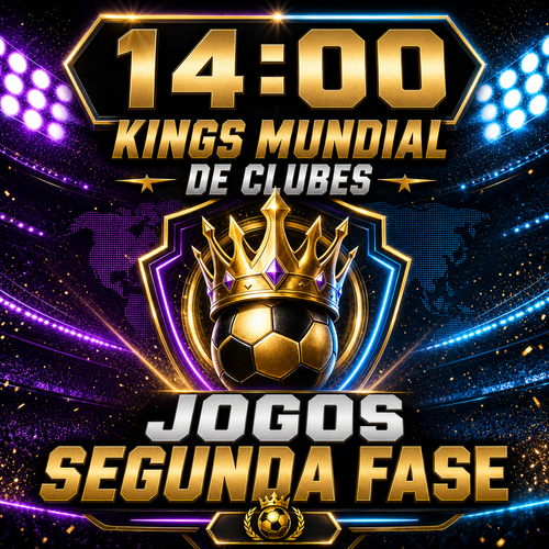 Imagem 1 gerada (43).png