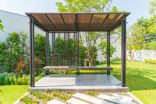 Aluminum Outdoor Pergolas for Stylish Living.jpg
